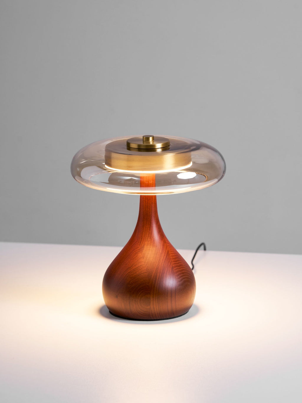 Sienna Table Lamp