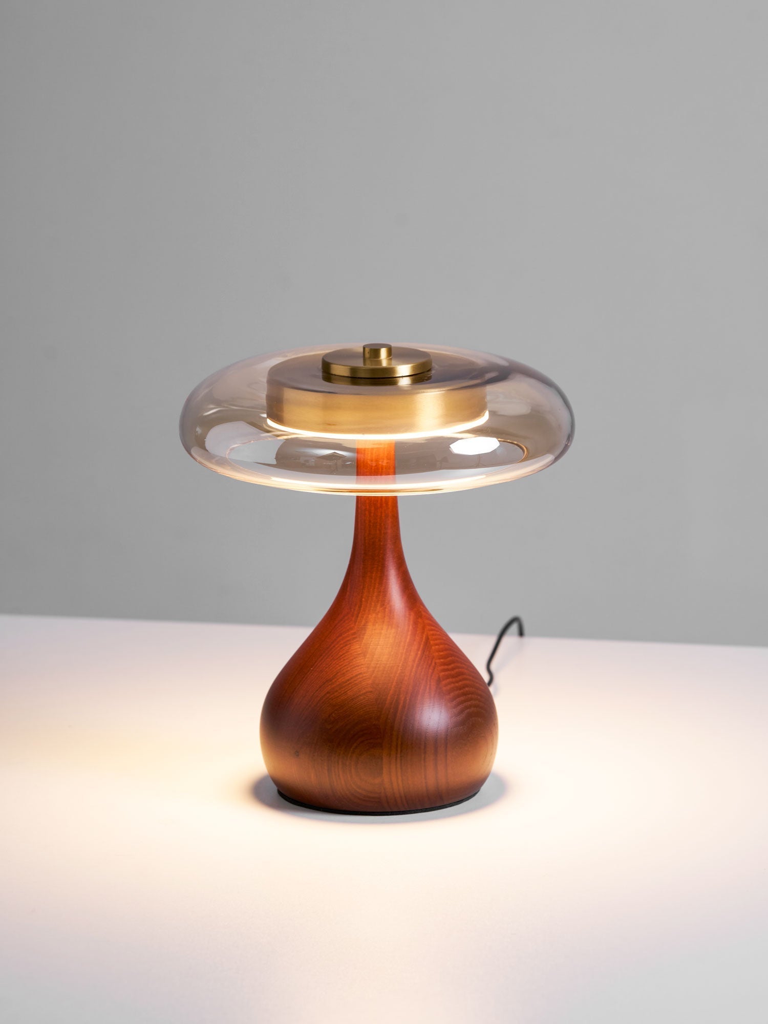 Sienna Table Lamp