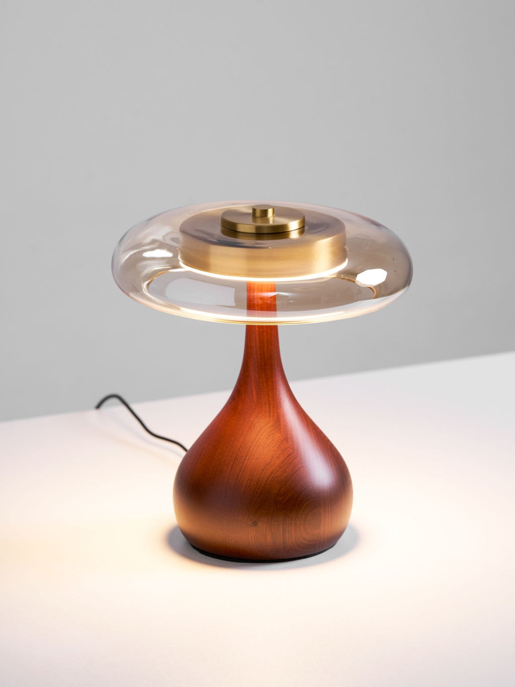 Sienna Table Lamp