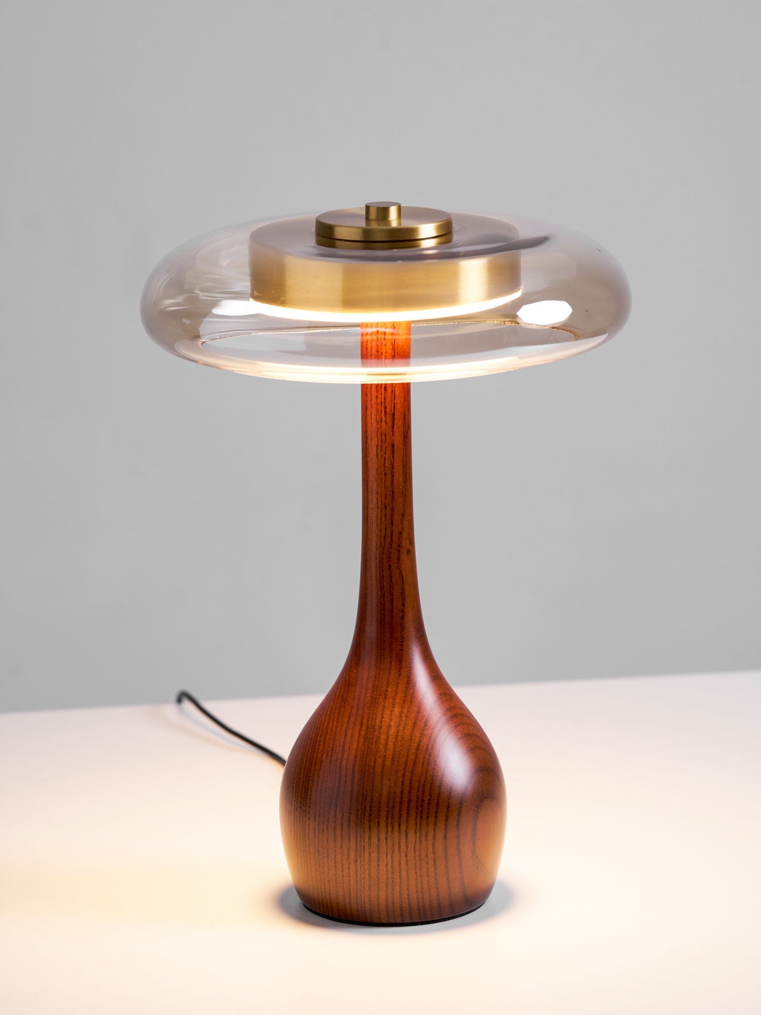 Sienna Table Lamp