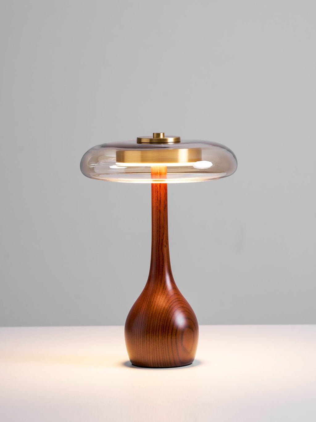 Sienna Table Lamp