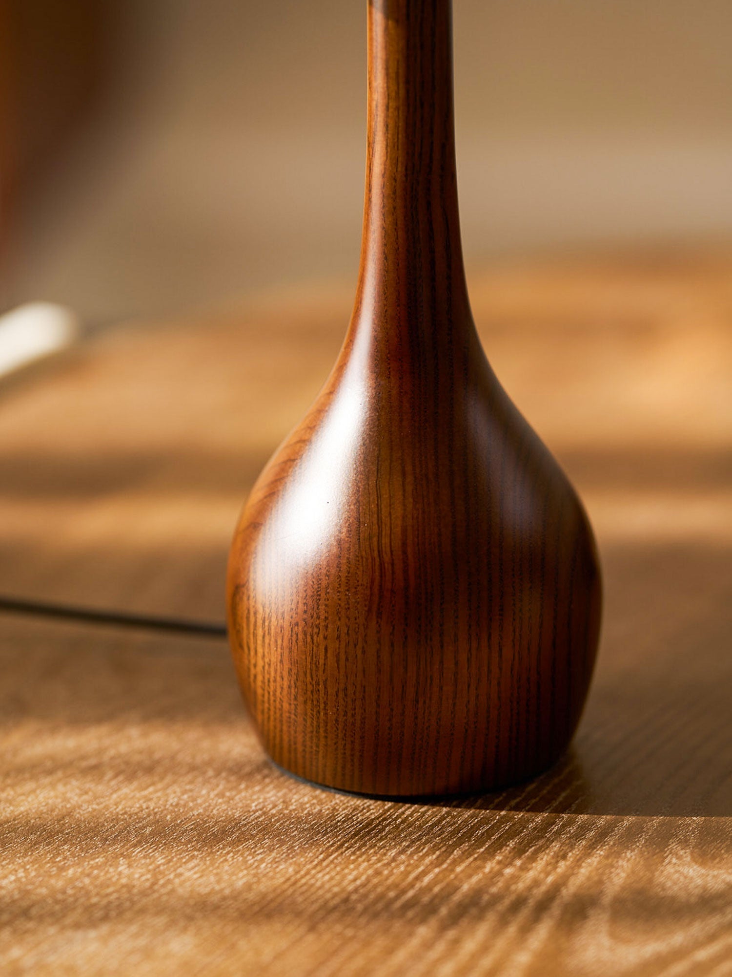 Sienna Table Lamp