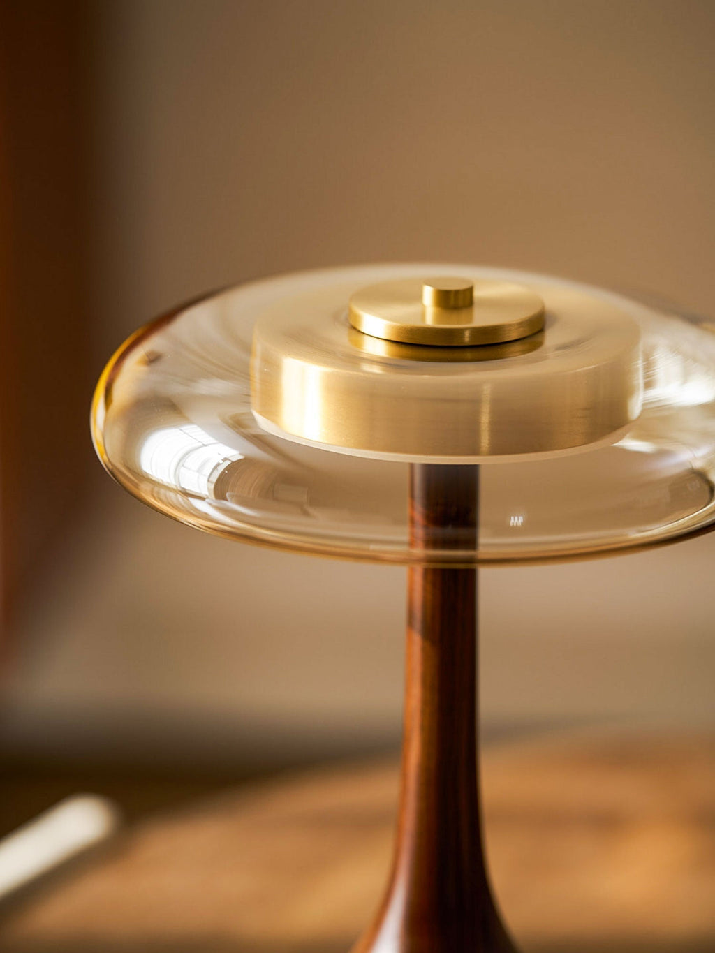 Sienna Table Lamp