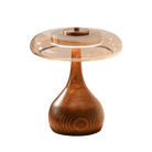 Sienna Table Lamp