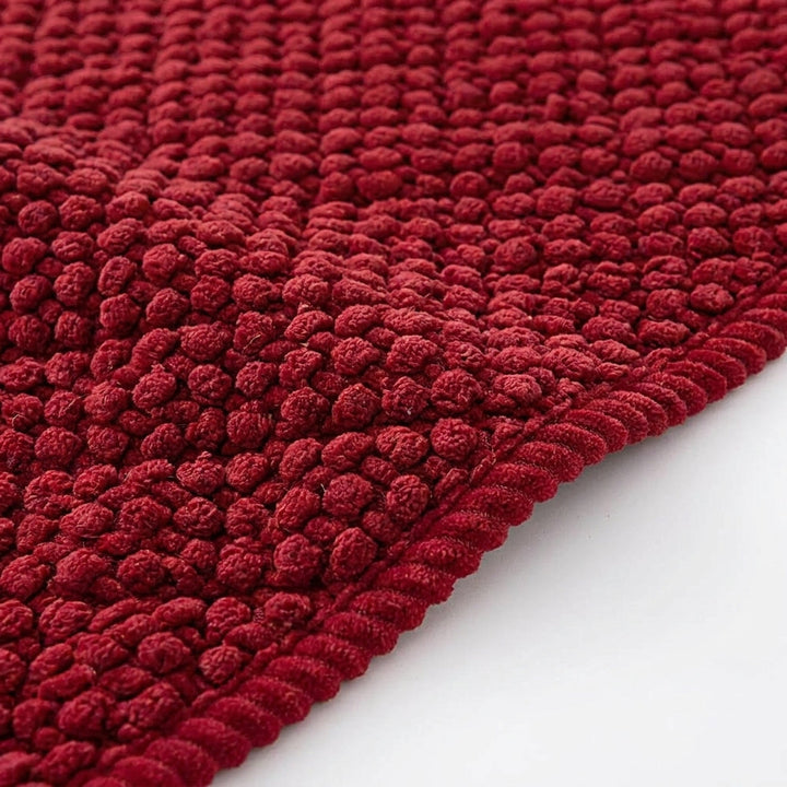 Quilted Sofa Cover with Non-Slip Design and Fleece Texture