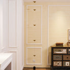 Soreluna Floor Lamp