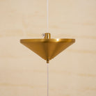 Soreluna Floor Lamp