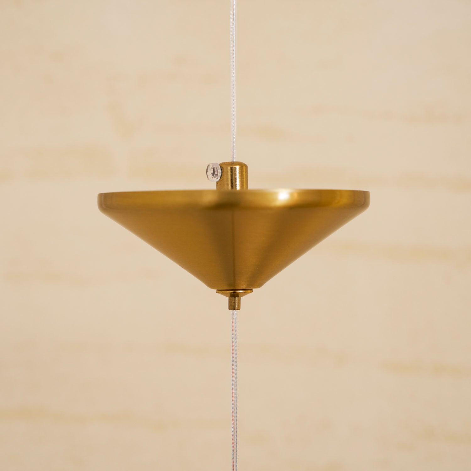 Soreluna Floor Lamp
