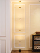 Soreluna Floor Lamp