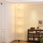Soreluna Floor Lamp