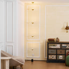 Soreluna Floor Lamp