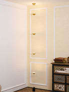 Soreluna Floor Lamp