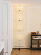 Soreluna Floor Lamp