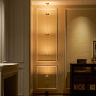 Soreluna Floor Lamp
