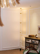 Soreluna Floor Lamp