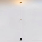 Soreluna Floor Lamp