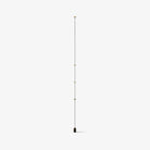 Soreluna Floor Lamp