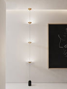 Soreluna Floor Lamp