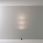 Soreluna Floor Lamp