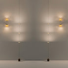Soreluna Floor Lamp