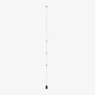 Soreluna Floor Lamp