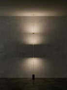 Soreluna Floor Lamp