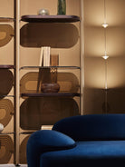 Soreluna Floor Lamp