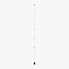 Soreluna Floor Lamp