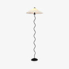Squiggle Floor Lamp