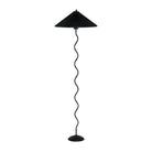 Squiggle Floor Lamp