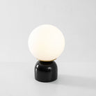 Sylas Marble Table Lamp