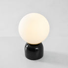 Sylas Marble Table Lamp