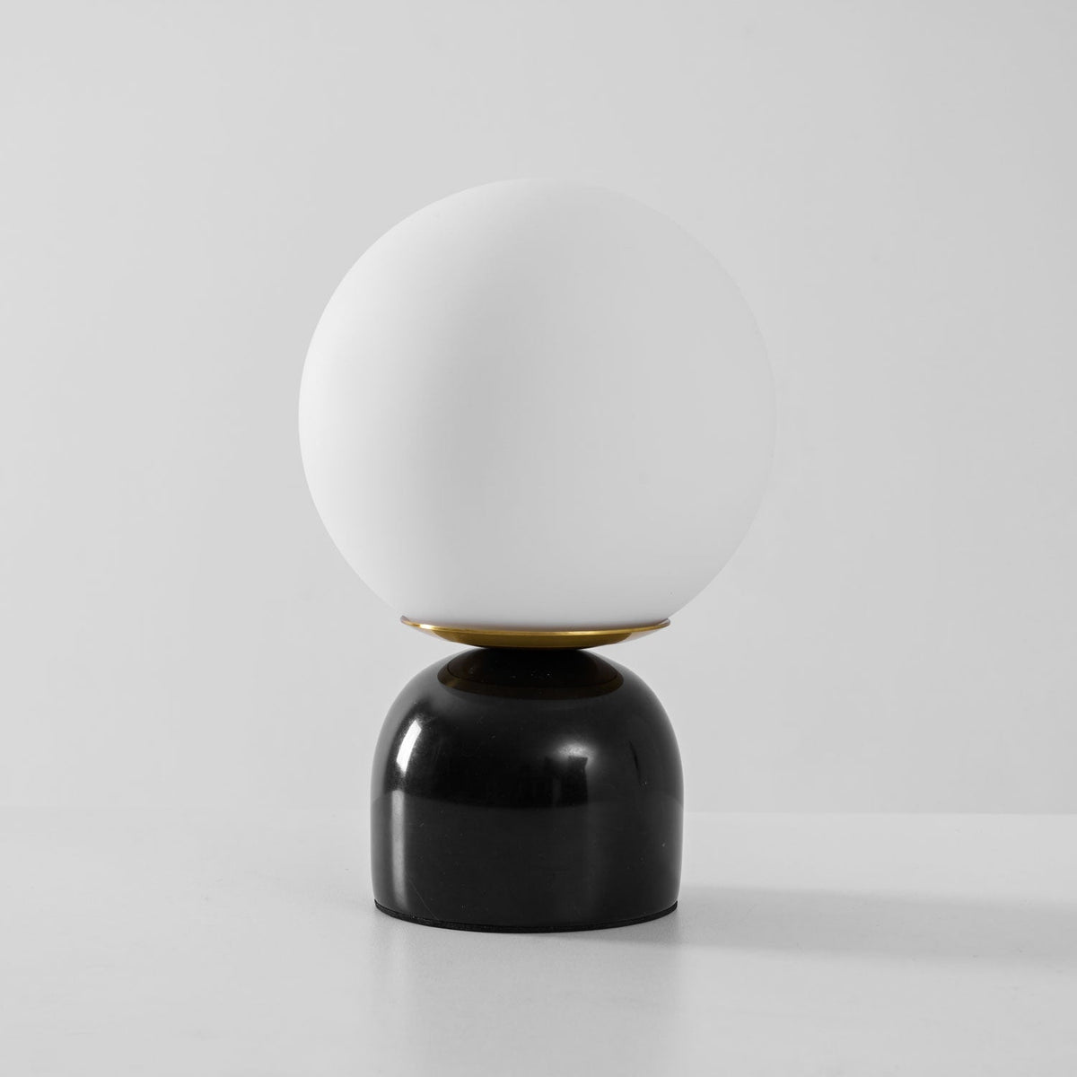 Sylas Marble Table Lamp