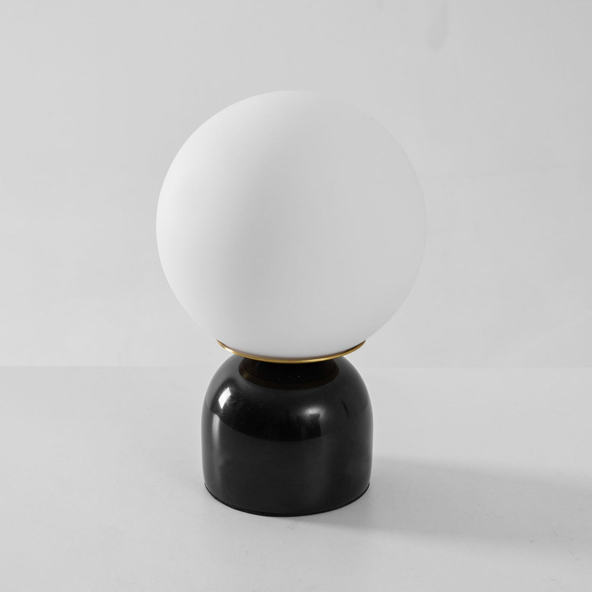 Sylas Marble Table Lamp