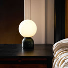 Sylas Marble Table Lamp