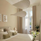 Tense Pendant Light