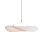 Tense Pendant Light