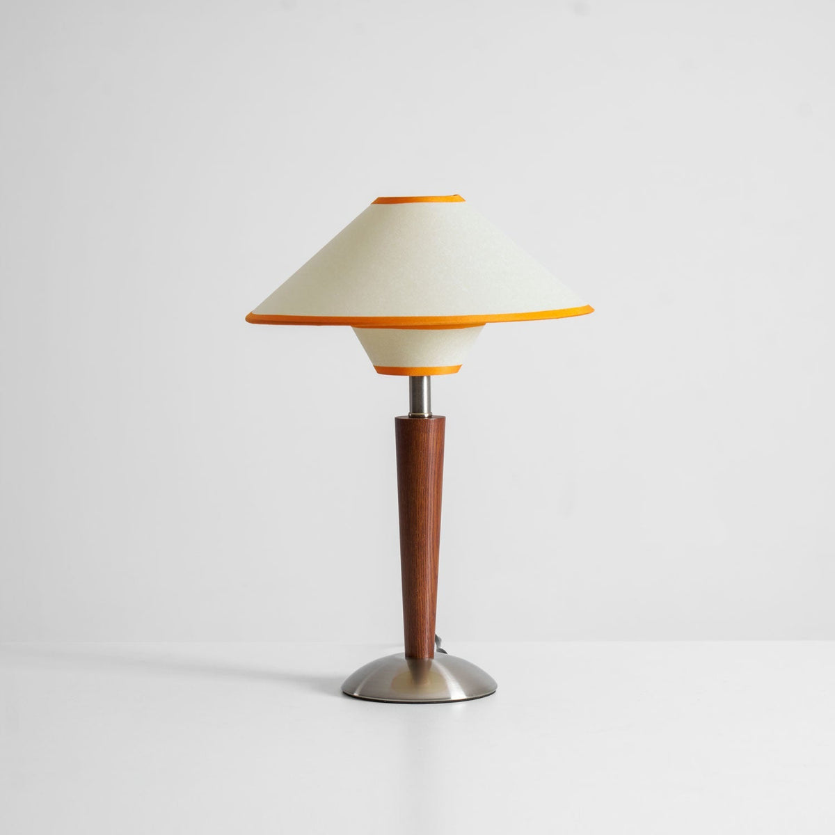 Talonwood Table Lamp
