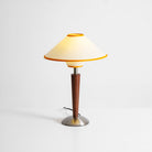 Talonwood Table Lamp