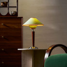 Talonwood Table Lamp