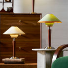 Talonwood Table Lamp