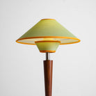 Talonwood Table Lamp