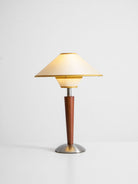 Talonwood Table Lamp