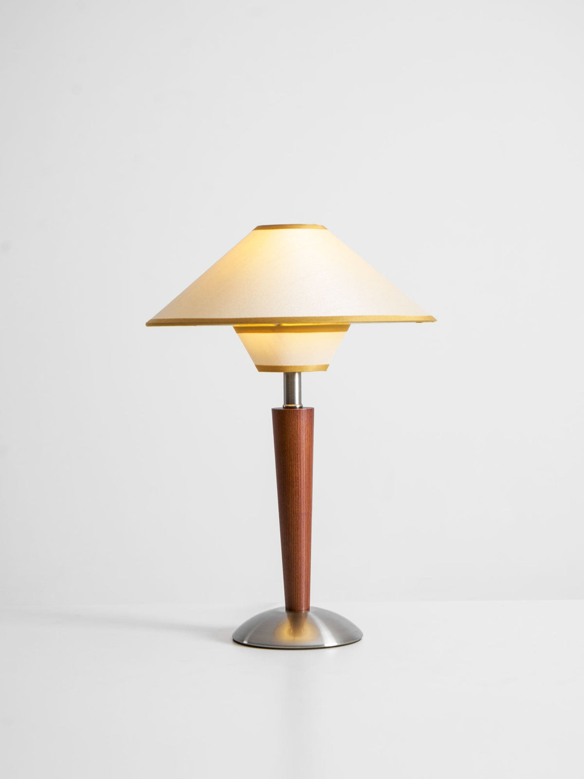 Talonwood Table Lamp