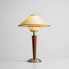 Talonwood Table Lamp