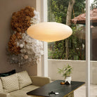 Washi Paper 15A 21A 26A Pendant Light