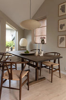 Washi Paper 15A 21A 26A Pendant Light