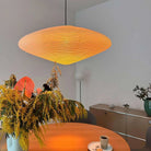 Washi Paper 15A 21A 26A Pendant Light