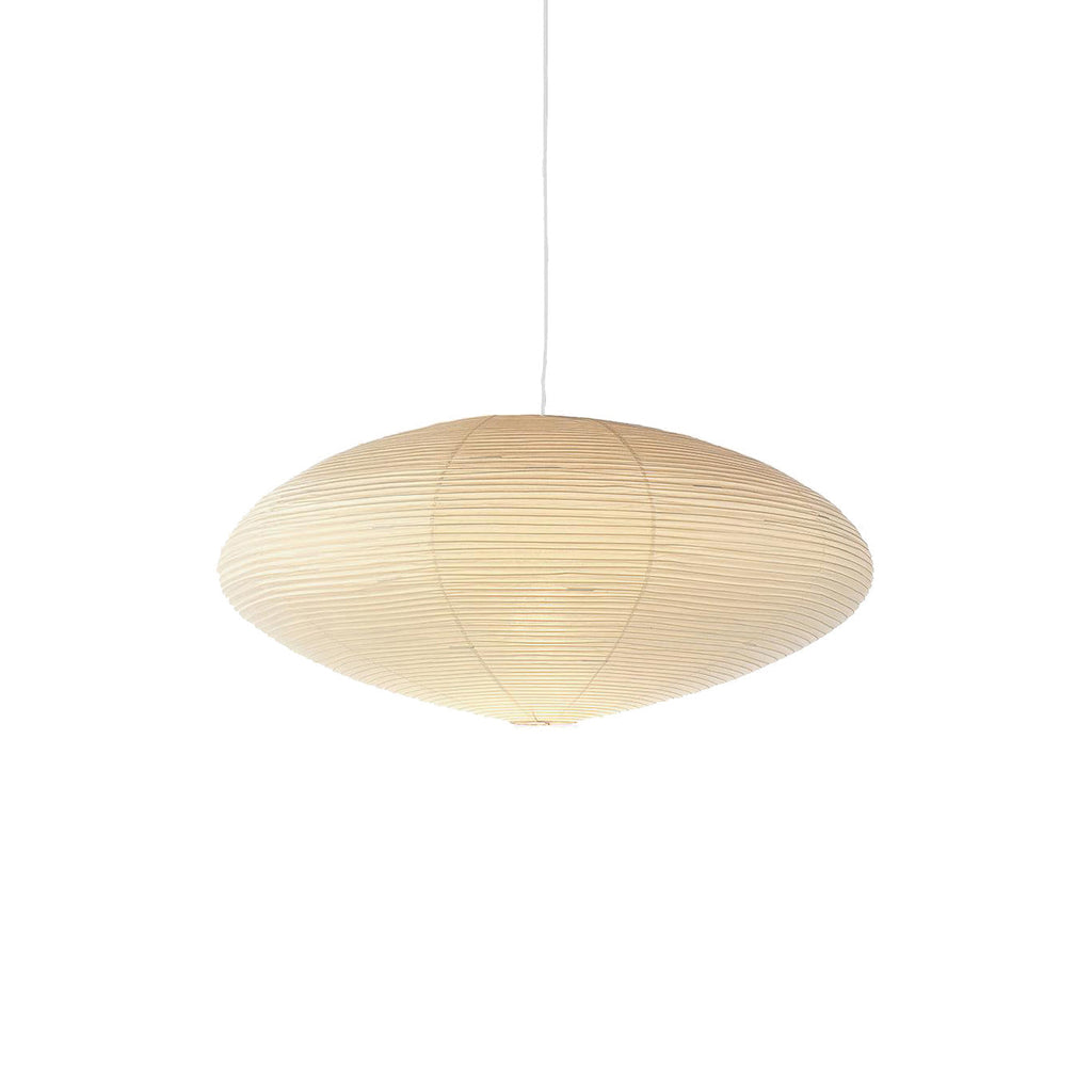 Washi Paper 15A 21A 26A Pendant Light