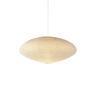 Washi Paper 15A 21A 26A Pendant Light